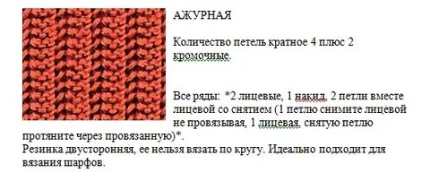 Кратные ребра петля кратные петли