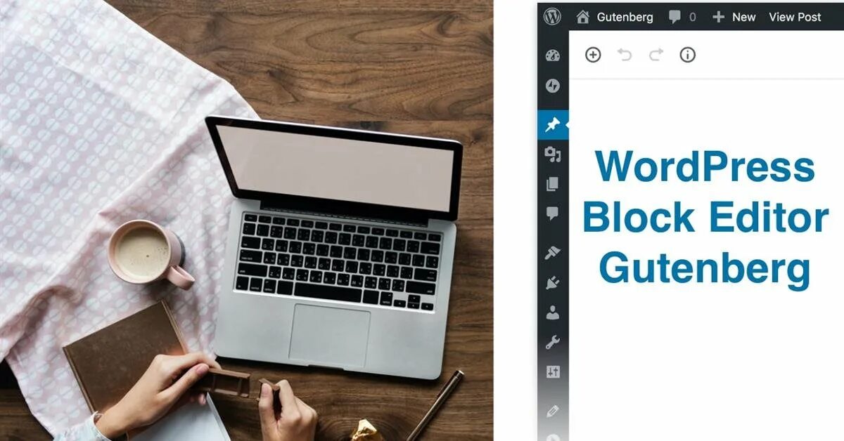 Блоки для wordpress. Wordpress gutenberg block. редактор гутенберг для wordpress. block editor. wordpress текст в блоке.