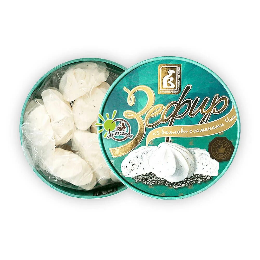 Вологодский зефир с молоком 245 грамм. Зефир 5 баллов вологда. Зефир 5 баллов. Вологодский зефир 5 баллов 250 грамм. Вологодский зефир с семенами чиа.