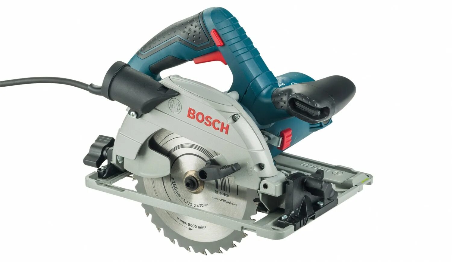 Купить bosch пермь. Пила циркулярная Bosch GKS 55. Дисковая пила Bosch GKS 165. Пила дисковая Bosch GKS 55 + GCE (1350вт, 165мм). Пила дисковая циркулярная Bosch (GKS 235 Turbo 2050 Вт).