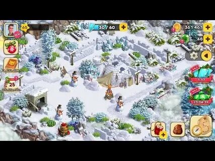Игра клондайк снежный кинотеатр