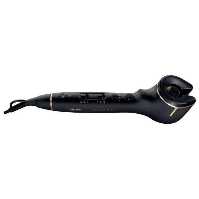 Филипс для локонов. Philips PROCARE auto Curler hps940. Плойка Philips hps940. Philips hps940/10. Philips PROCARE auto Curler hps940/10.