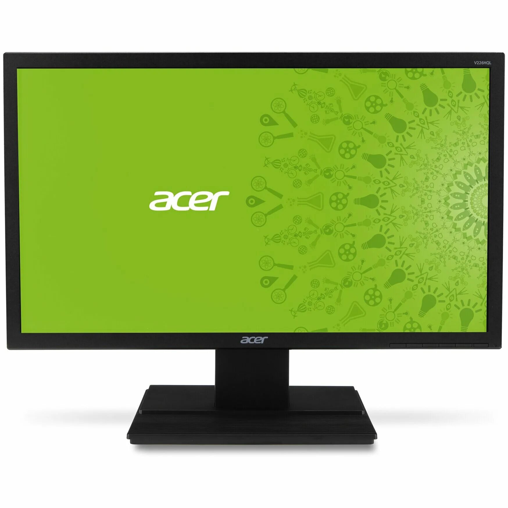 Acer 21.5. Acer 22 v226hql. 19.5" Монитор Acer v206hqlab. Acer Nitro rg241ypbiipx. Монитор Acer v196hqlab 18.5".