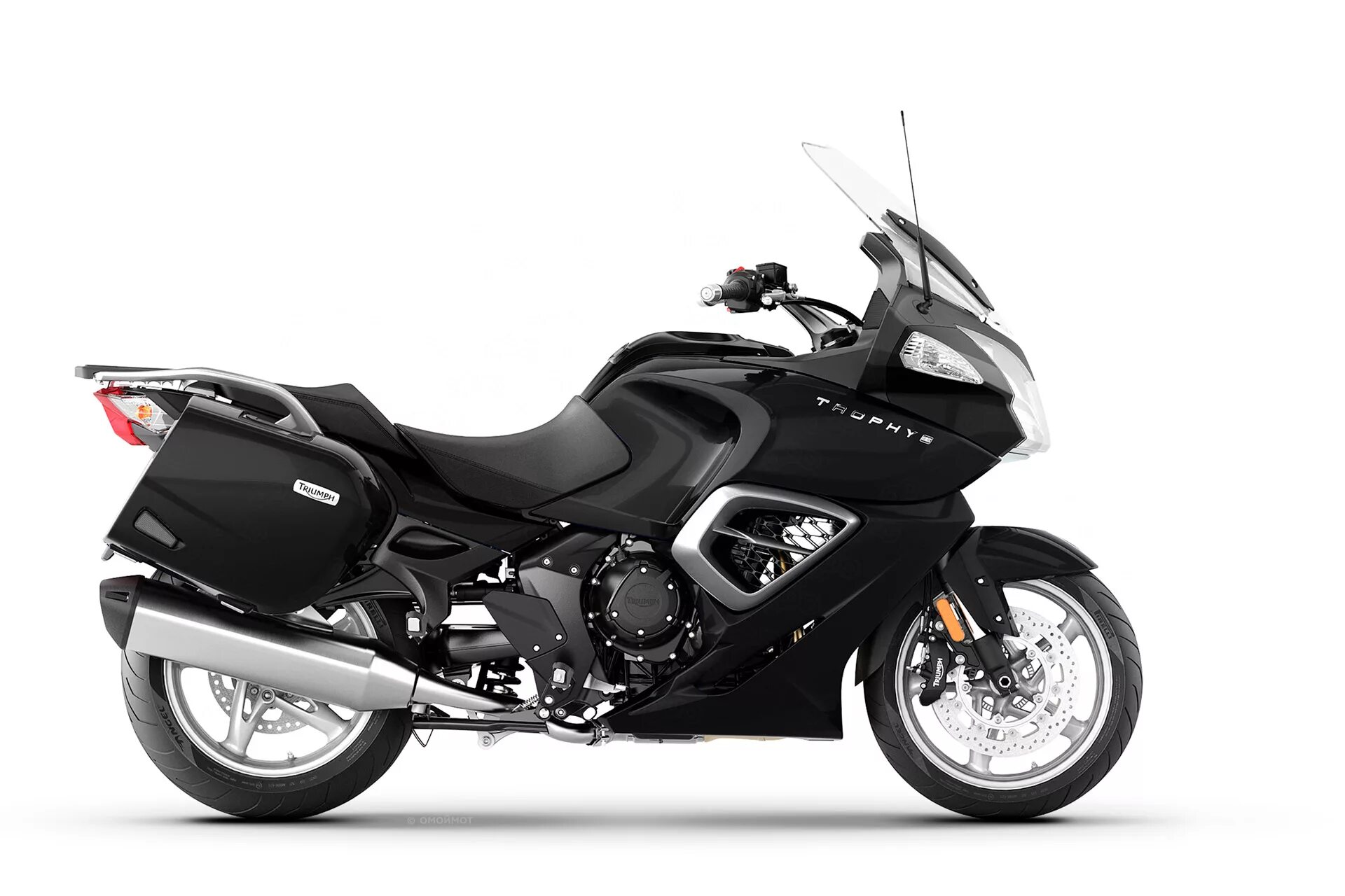 Триумф трофи. Triumph trophy 1200. мотоцикл triumph trophy se. триумф 1200 se. triumph trophy 1200 se.
