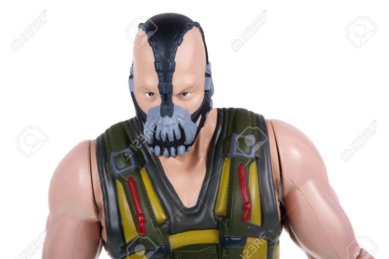 Vampire's fall лучший билд. Vampires fall origins слуга стикса. Игра vampires fall origins. Эндис бэйн vampires. Vampires fall origins.