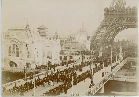 1900 на русском