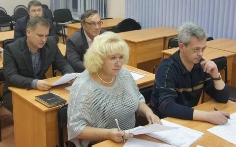 Управления образования зато