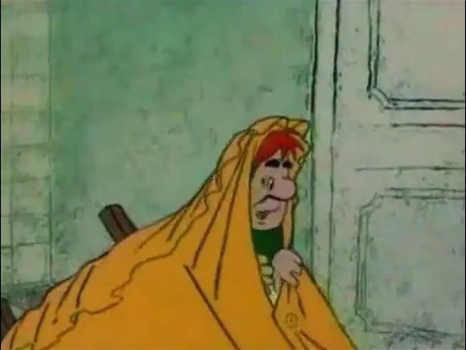 Я так не играю 2