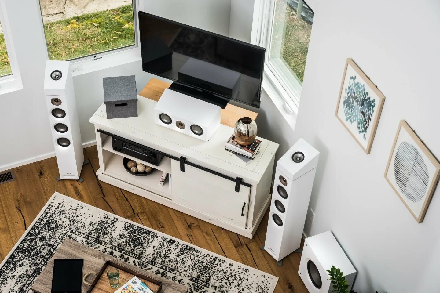 Гинекологическое кресло с кольпоскопом. Sennheiser ambeo soundbar max. Атмос котел твердотопливный. Atmos dc 40sx. 2 white.