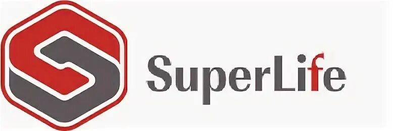 Superlife. Samper Life картинки. Superlife sh3ho. Суперлайф ру