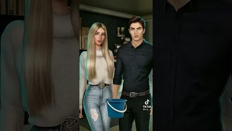Я охочусь на тебя фф