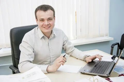 Индивидуальные предприниматели иваново