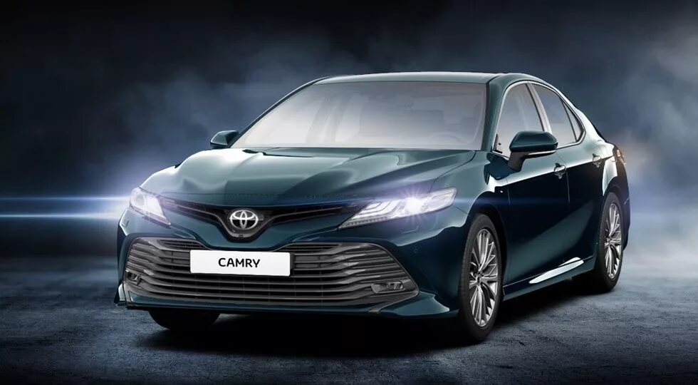 Toyota Camry новая. Toyota Camry xv90. Тойота Камри xv80 новая. Машина Тойота Камри 2018 год. Новая модель камри