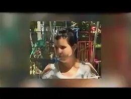 Беременна в 16 трэш выпуски