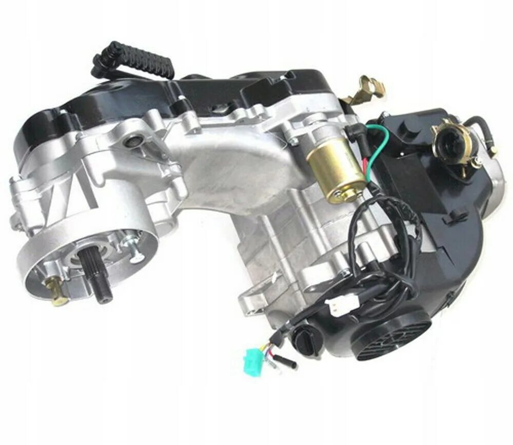 Двигатель скутера 157qmj. Двигатель 157qmj. Двигатель 139 qmb 80 кубов. Скутер 139qmb 4х тактный. Двигатель 139qmb 150 кубов.