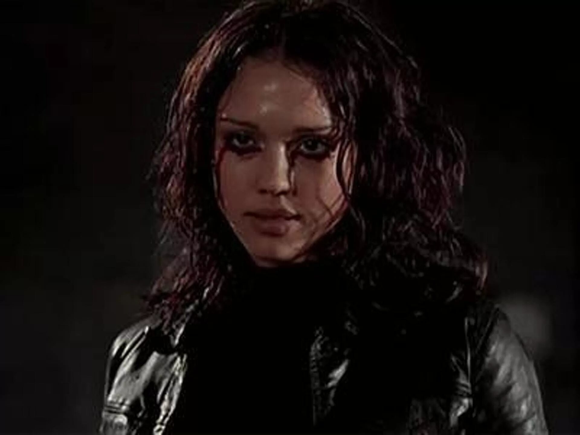 Dark angel волгоград. Discography dark angel. Angel of darkness песня. Песни ты темный ангел. Музыка dark fantasy.