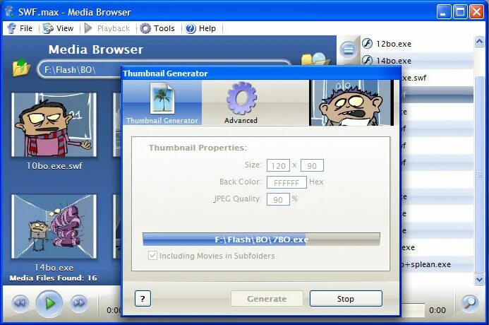 Swf player windows 10. Flash файлы swf. swf windows. swf player portable. как запустить файл swf.