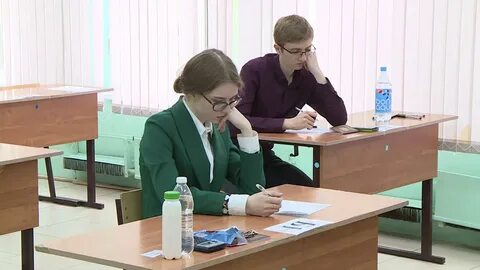 Новости отменят ли