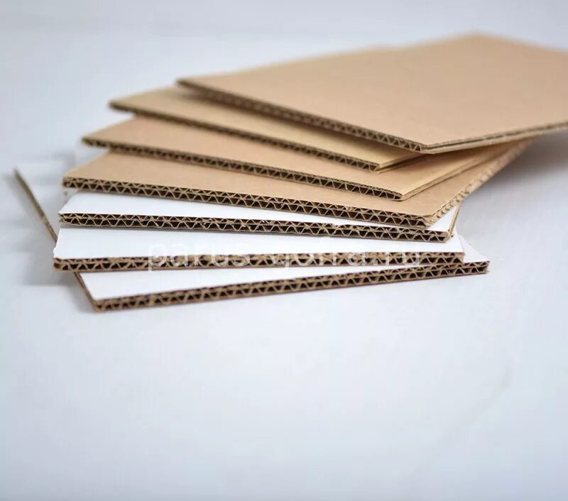 8м. Гофрокартон спб. Пятислойный гофрокартон п32. Лист гофрокартона т21 1200 800 мм. 5 слойный гофрокартон.