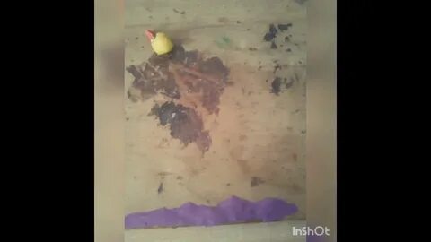 Предатель убиваем экипаж