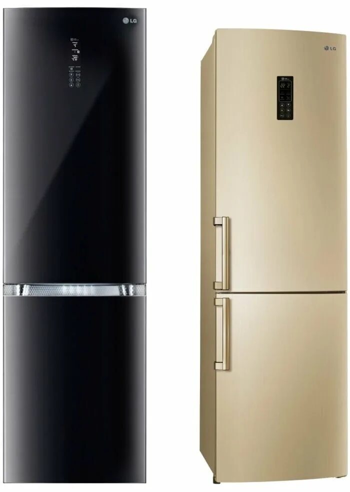 Новые холодильник в уфе. Ga-b489tglb. Холодильник LG ga 489 ремонт. Самая лучшая марка холодильника на сегодня двухдверная. Уфа Дема холодильники цены адреса магазинов.