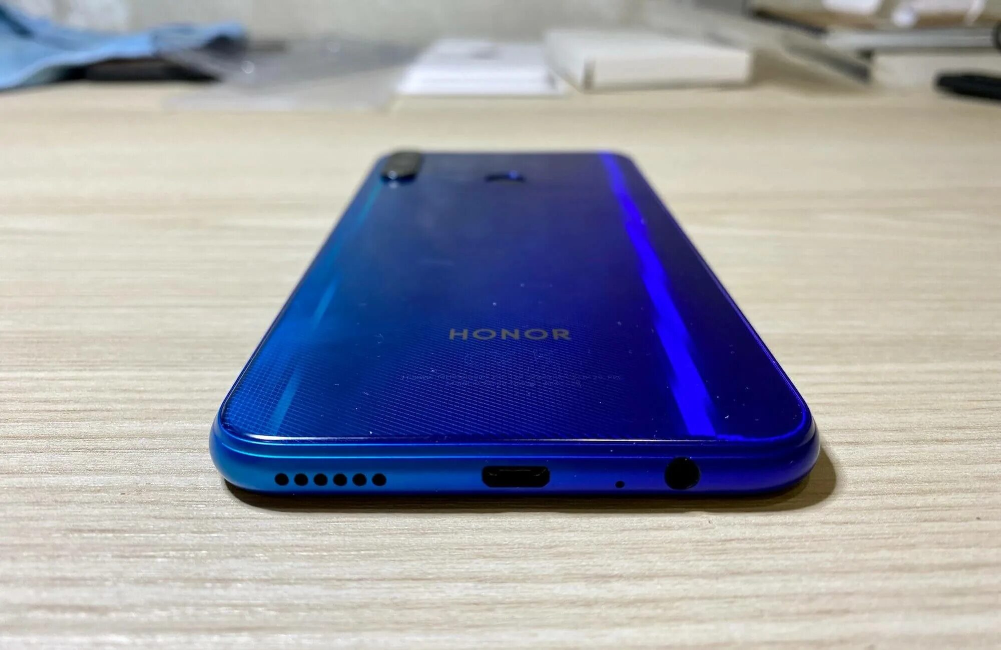 Honor 9 видео. Хонор 9c. Смартфон Honor 9s синий. Смартфон хонор 9 s. Хонор 9 синий.