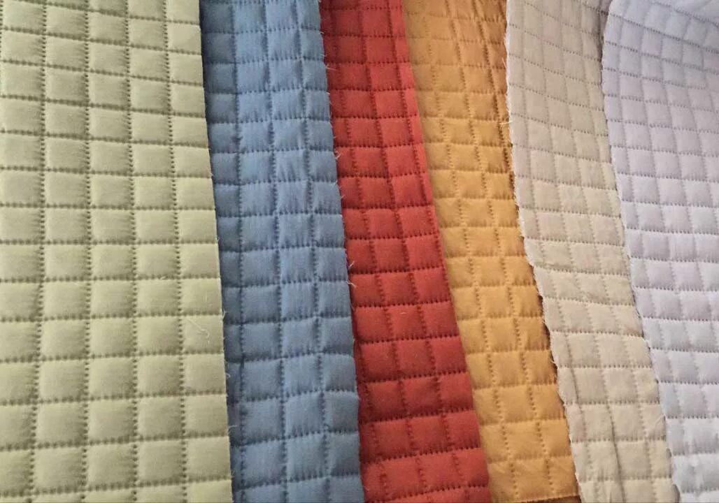 Fabric api 0.92 2 1.20 1. Стеганое полотно хлопок. self quilted fabric. fabric wholesale china. quilt fabric.