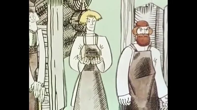 Алексей михайлович сурнин. Левша. Иллюстрация к сказу левша. Левша лесков платов. Сурнин алексей михайлович тульский оружейник.