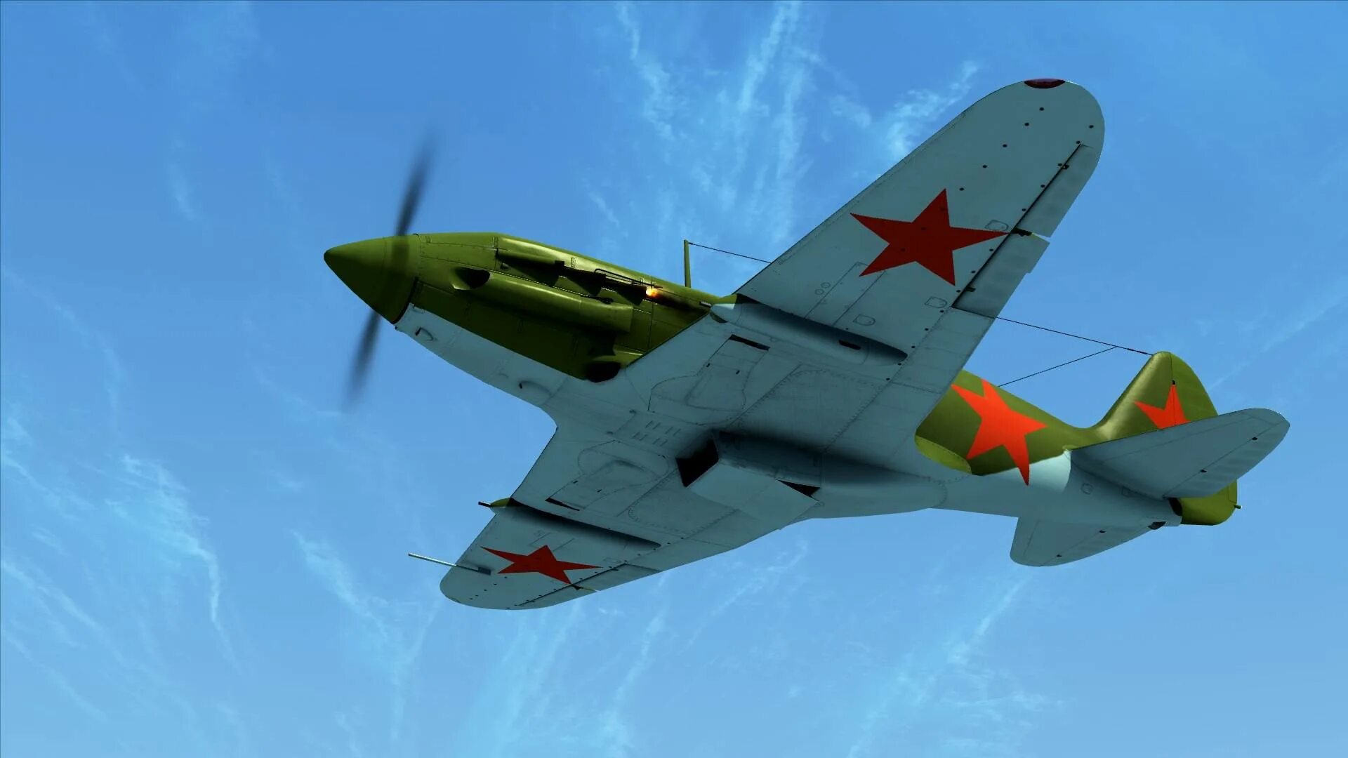 Миг-3 истребитель. Самолет миг 3. ЛАГГ-3 истребитель. ЛАГГ-3 истребитель истребители второй мировой войны. Истребители 3