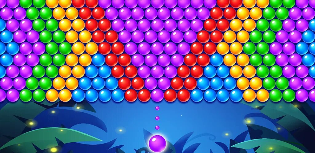 Бабл-шутер 3ан. Шарики стрелялка Bubble Shooter. Стрелять шариками бабл шутер. Bubble Pop - игра шарики.