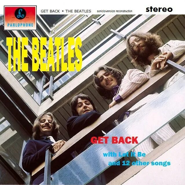 The beatles rooftop concert 1969. джордж харрисон let it be. The beatles: get back обложка. The beatles get back. The beatles get back.