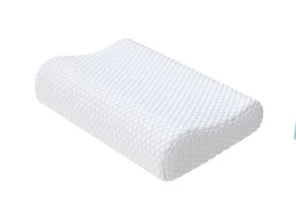 Орматек sleep
