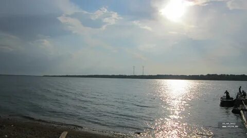Волга балаково