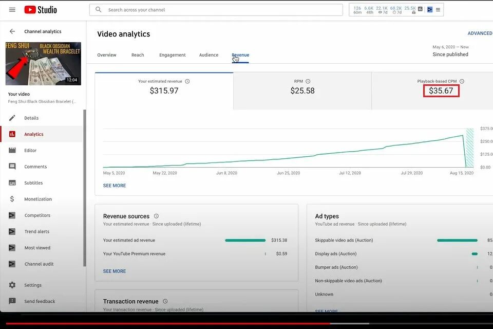 Сколько платит youtube за просмотры. Заработок на ютубе за 1000 просмотров. Заработок на американском ютубе. Сколько платит ютуб за 1000 подписчиков. Сколько платит ютуб.