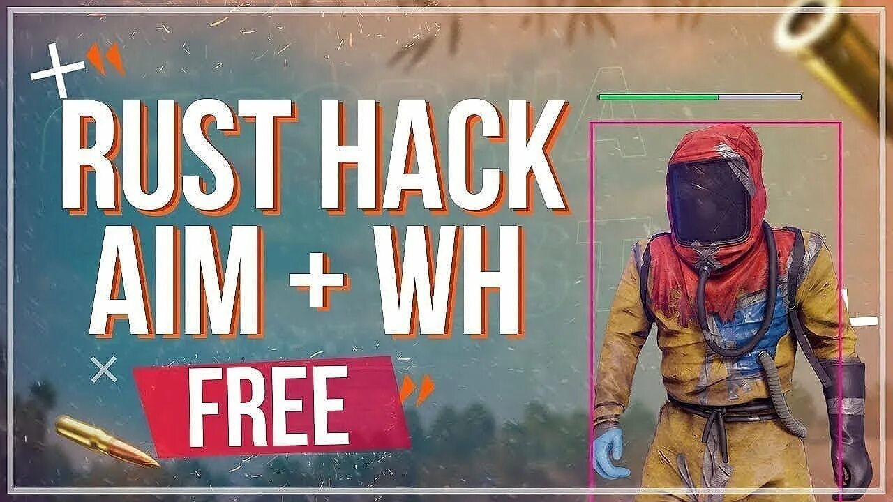 Rust читы. Rust hack 2021. Rust читы. Rust hack 2021. Раст хак.