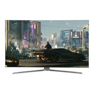 Oled e1504fa l1660