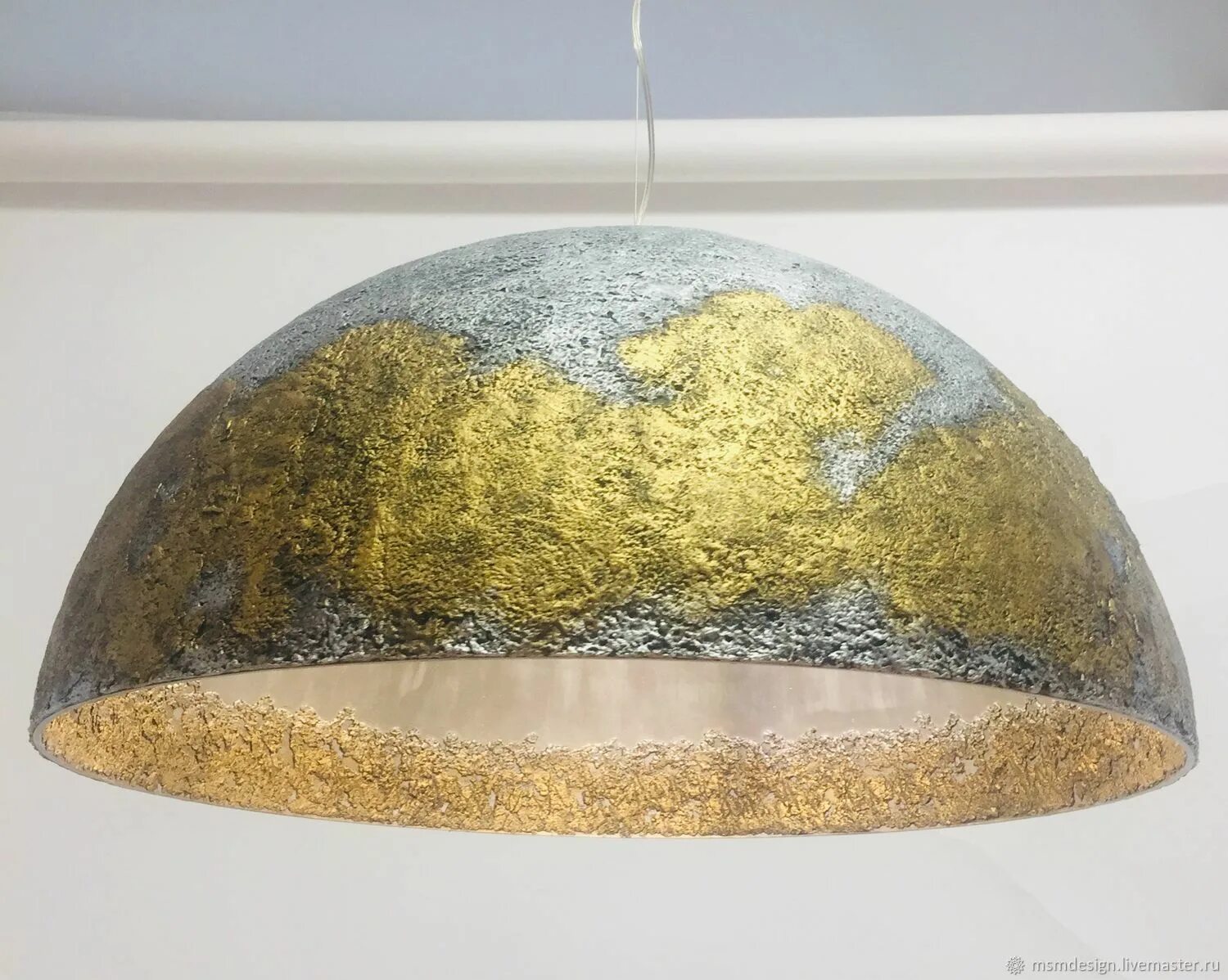 Купольный светильник подвесной d400. Светильник полусфера, купол 700мм. Светильник купол. Светильник купол. Подвесной светильник topdecor crocus glade s1 01 334g.