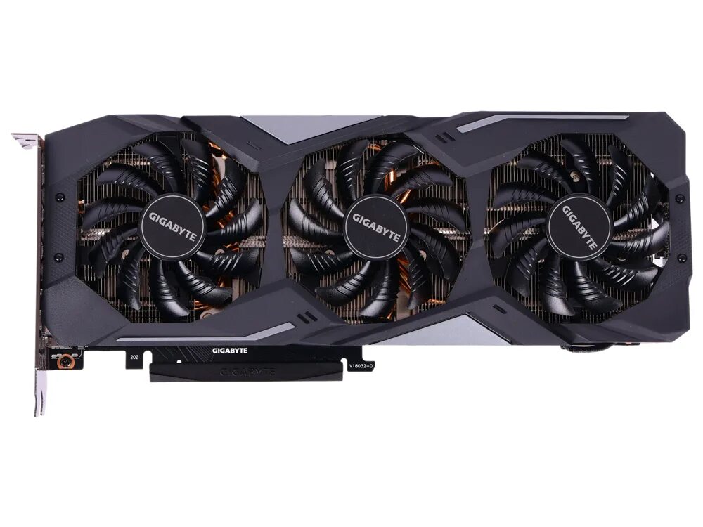 Gigabyte geforce rtx 4070 ti super gaming. Видеокарта Gigabyte GEFORCE RTX 3060 ti. Видеокарта Gigabyte RTX 3070ti. Видеокарта Gigabyte GEFORCE RTX 3070 ti. Видеокарта Gigabyte GEFORCE RTX 3060 ti Gaming OC 8g.