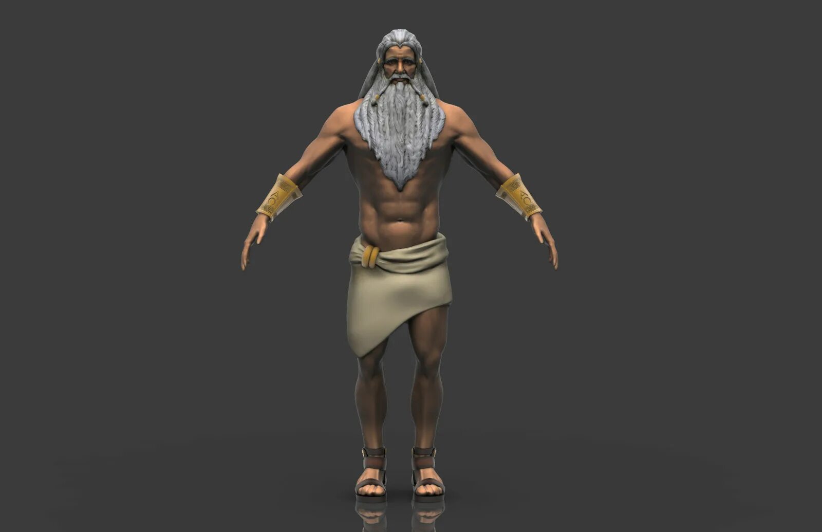 Зевс т. Зевс-т-120. Зевс громовержец. Зевс т. Zeus full body.