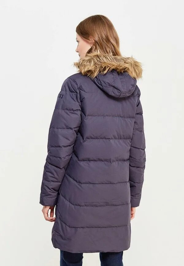 Р 54429 2011. Rosso-style куртка. Гост р 54429-2011 кабель utp. F/utp cat 5e-pvc 4x2x0. Mosaicроз.