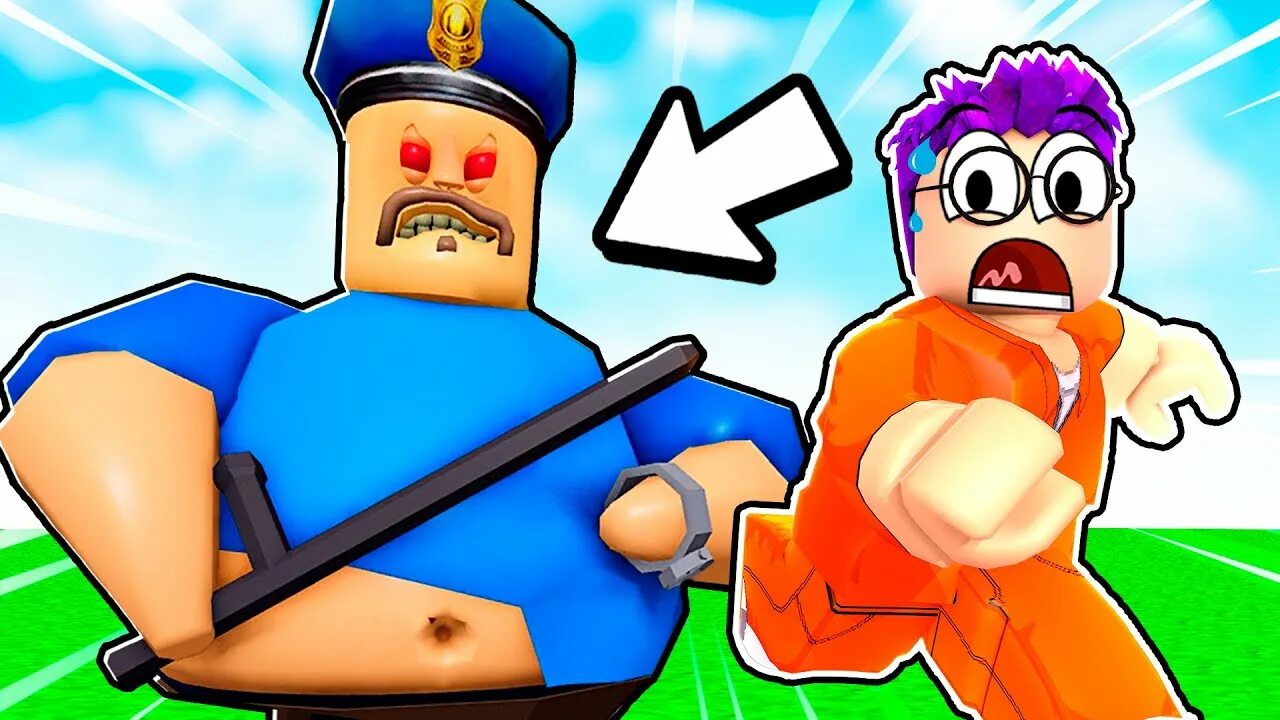 Бари роблокс играть. Барри роблокс. barry prison roblox. barry&#039;s prison run roblox. полицейский барри роблокс.