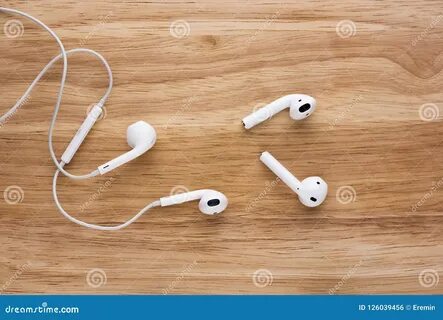 Airpods 2 тихо играют