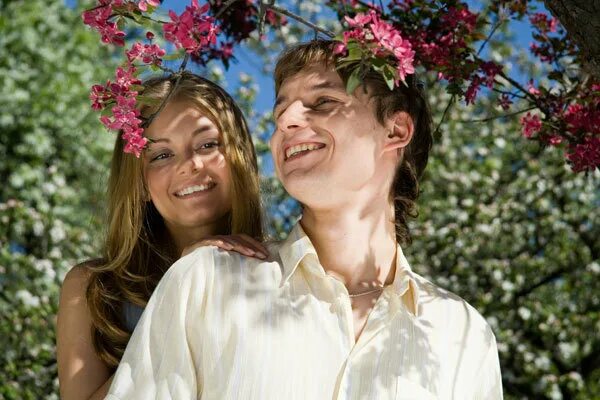 прощеное воскресенье. прощеное воскресенье 2007. прощеное воскресенье 2007. прощеное воскресенье 2007. с прощенным воскресеньем.