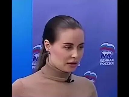 Ходить в неглиже