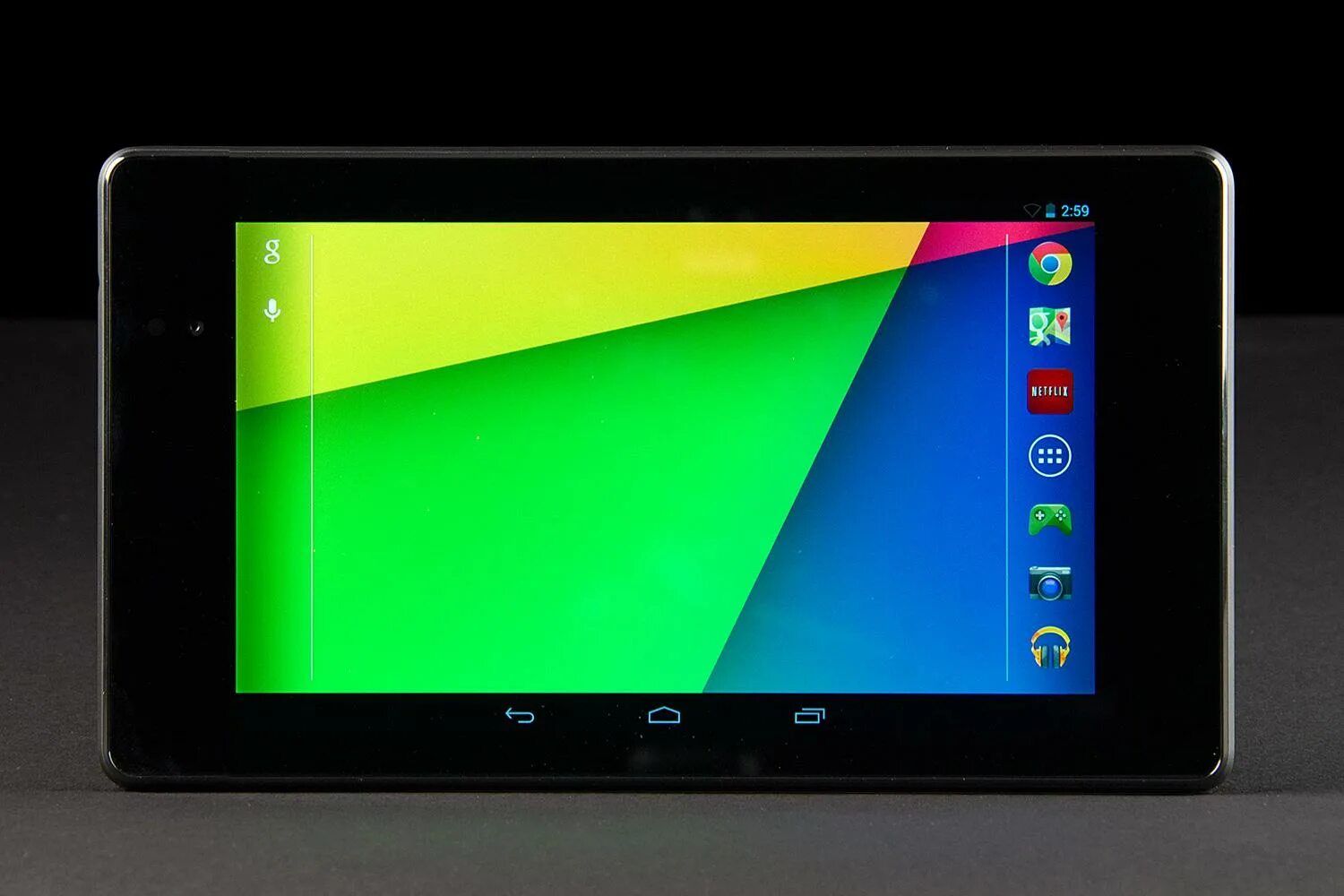 Планшет android 7.1. Asus nexus 7. asus nexus 7 2013. планшет nexus 7 2013. планшет асус нексус 7.