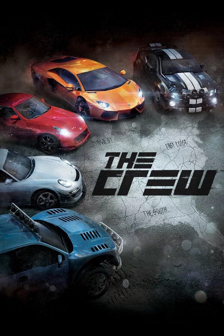 The crew activation code. The crew 2 ps4 диск. the crew (xbox 360). диск the crew 1 для xbox one. игра xbox one the crew.