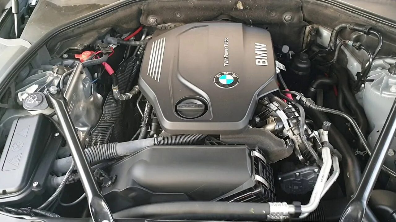 Двигатель bmw 520d. Bmw b47. двигатель бмв b47. bmw b47 g20. номер двигателя bmw b47.