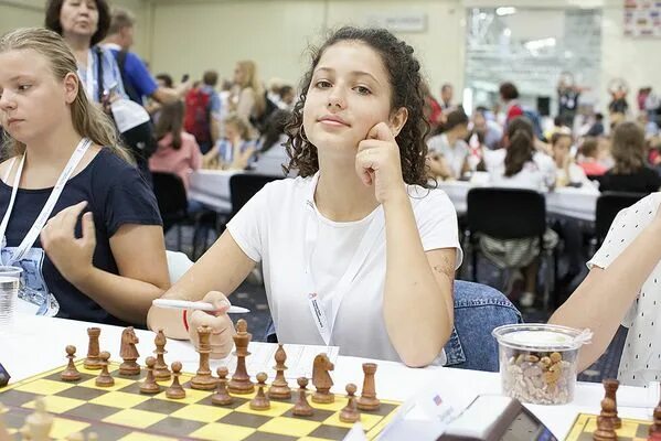 волейбол город мурино. турниры д д.