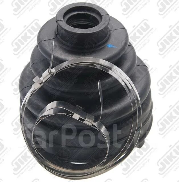 Пыльник шруса jikiu cd28012. Пыльник шруса наружный митсубиси галант 2007 год 25х89. Пыльник шруса jikiu cd22026. Пыльник шруса jikiu cd43001. Пыльник шруса jikiu cd21002.