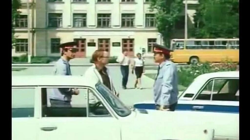 Ваш специальный. Ваш специальный корреспондент фильм 1987. Ваш специальный корреспондент фильм 1987 актёры. 1987 Журналист. Постер ваш специальный корреспондент (1987)